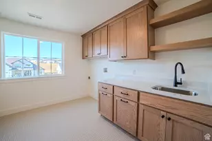 7169 W Moorepark Pl, West Jordan, UT 84081 - Photo 20