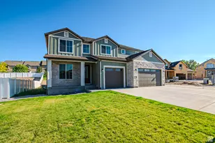 7169 W Moorepark Pl, West Jordan, UT 84081 - Photo 2