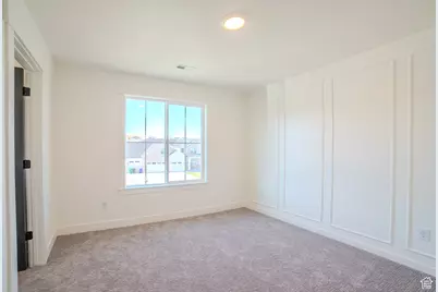 7169 W Moorepark Pl, West Jordan, UT 84081 - Photo 22