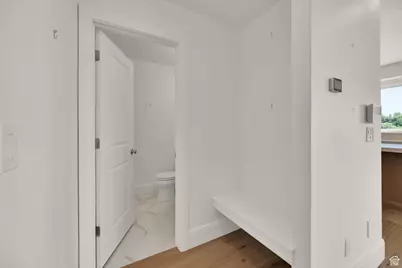 1378 E Orchard Ridge Ln, Kaysville, UT 84037 - Photo 18