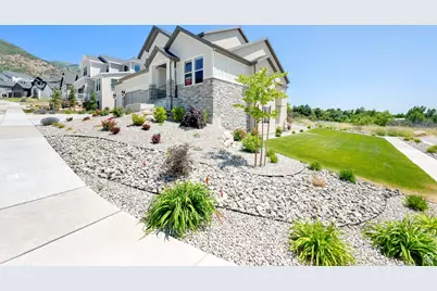 1378 E Orchard Ridge Ln, Kaysville, UT 84037 - Photo 4