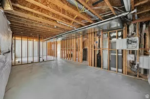 1378 E Orchard Ridge Ln, Kaysville, UT 84037 - Photo 30