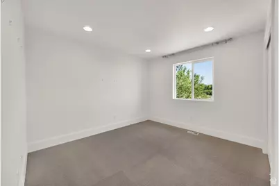 1378 E Orchard Ridge Ln, Kaysville, UT 84037 - Photo 24