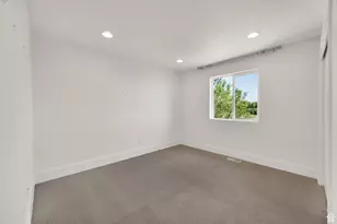 1378 E Orchard Ridge Ln, Kaysville, UT 84037 - Photo 24