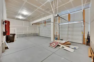 1378 E Orchard Ridge Ln, Kaysville, UT 84037 - Photo 28