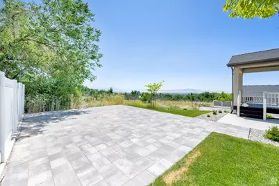 1378 E Orchard Ridge Ln, Kaysville, UT 84037 - Photo 36