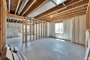 1378 E Orchard Ridge Ln, Kaysville, UT 84037 - Photo 32