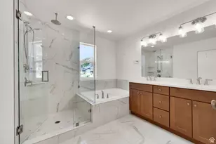 1378 E Orchard Ridge Ln, Kaysville, UT 84037 - Photo 22