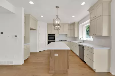 1378 E Orchard Ridge Ln, Kaysville, UT 84037 - Photo 14