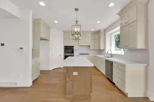 1378 E Orchard Ridge Ln, Kaysville, UT 84037 - Photo 14