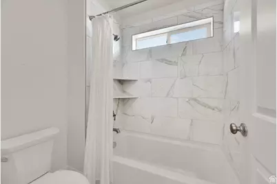 1378 E Orchard Ridge Ln, Kaysville, UT 84037 - Photo 26