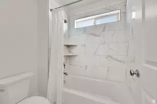 1378 E Orchard Ridge Ln, Kaysville, UT 84037 - Photo 26