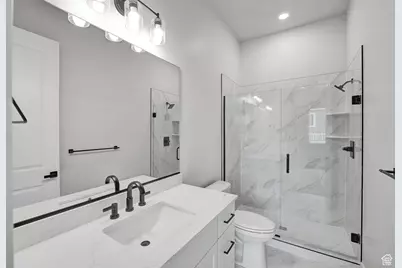 6199 W Wapiti Ridge Ln #333, Herriman, UT 84096 - Photo 30