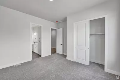 6199 W Wapiti Ridge Ln #333, Herriman, UT 84096 - Photo 14