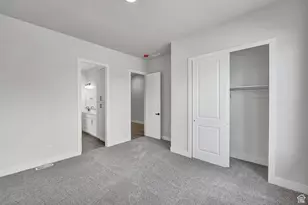 6199 W Wapiti Ridge Ln, Herriman, UT 84096 - Photo 14