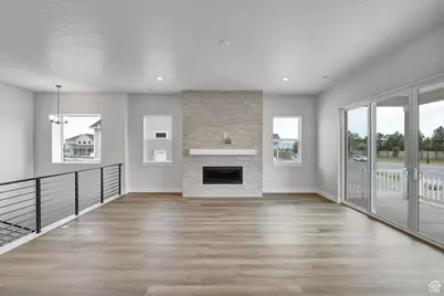 6199 W Wapiti Ridge Ln #333, Herriman, UT 84096 - Photo 36