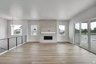 6199 W Wapiti Ridge Ln, Herriman, UT 84096 - Photo 36