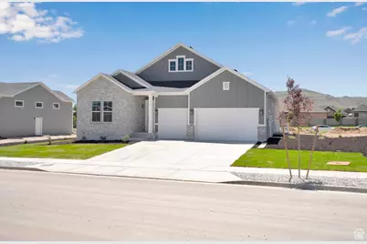 6199 W Wapiti Ridge Ln #333, Herriman, UT 84096 - Photo 2