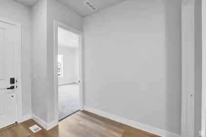 6199 W Wapiti Ridge Ln #333, Herriman, UT 84096 - Photo 12