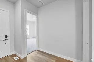 6199 W Wapiti Ridge Ln, Herriman, UT 84096 - Photo 12