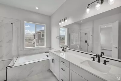 6199 W Wapiti Ridge Ln #333, Herriman, UT 84096 - Photo 40