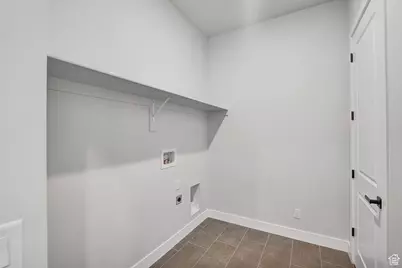 6199 W Wapiti Ridge Ln #333, Herriman, UT 84096 - Photo 20