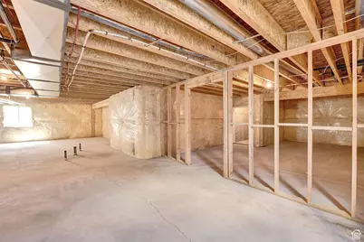 6199 W Wapiti Ridge Ln #333, Herriman, UT 84096 - Photo 44