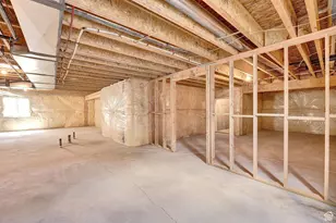 6199 W Wapiti Ridge Ln, Herriman, UT 84096 - Photo 44