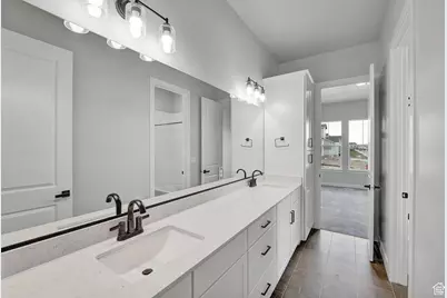 6199 W Wapiti Ridge Ln #333, Herriman, UT 84096 - Photo 18