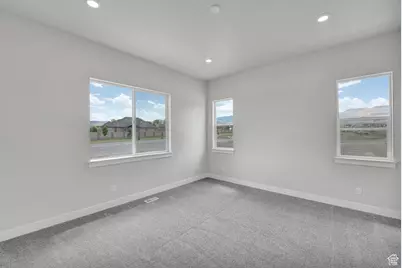 6199 W Wapiti Ridge Ln #333, Herriman, UT 84096 - Photo 38