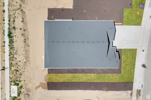 6199 W Wapiti Ridge Ln, Herriman, UT 84096 - Photo 8