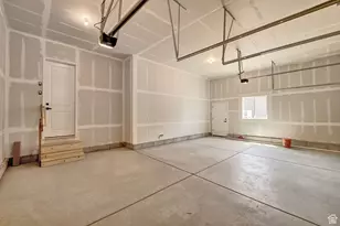 6199 W Wapiti Ridge Ln, Herriman, UT 84096 - Photo 46