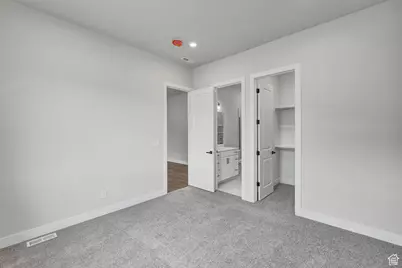 6199 W Wapiti Ridge Ln #333, Herriman, UT 84096 - Photo 28