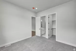 6199 W Wapiti Ridge Ln, Herriman, UT 84096 - Photo 28