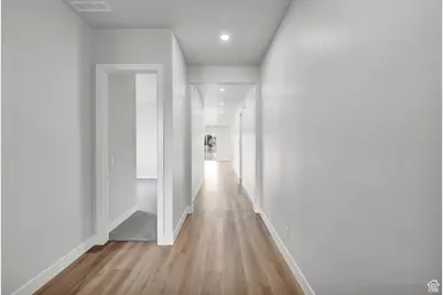 6199 W Wapiti Ridge Ln #333, Herriman, UT 84096 - Photo 10