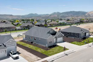 6199 W Wapiti Ridge Ln, Herriman, UT 84096 - Photo 6