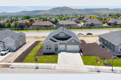 6199 W Wapiti Ridge Ln #333, Herriman, UT 84096 - Photo 4