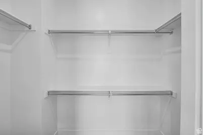 6199 W Wapiti Ridge Ln #333, Herriman, UT 84096 - Photo 42