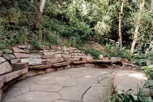 2205 N Pinecrest Cyn Rd, Salt Lake City, UT 84108 - Photo 12