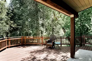 2205 N Pinecrest Cyn Rd, Salt Lake City, UT 84108 - Photo 30