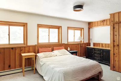 2205 N Pinecrest Canyon Rd, Salt Lake City, UT 84108 - Photo 26