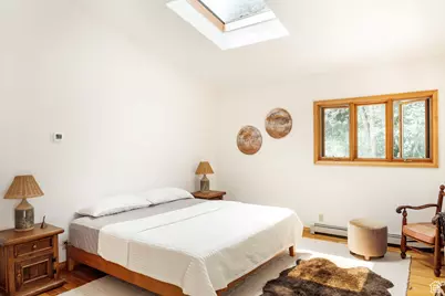 2205 N Pinecrest Canyon Rd, Salt Lake City, UT 84108 - Photo 20