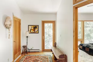 2205 N Pinecrest Cyn Rd, Salt Lake City, UT 84108 - Photo 14