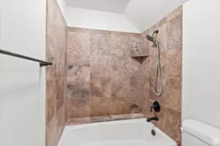 1076 W River Hill Dr, Spanish Fork, UT 84660 - Photo 20