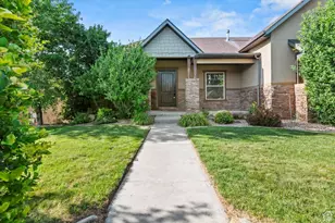 1076 W River Hill Dr, Spanish Fork, UT 84660 - Photo 48