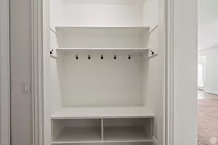 1076 W River Hill Dr, Spanish Fork, UT 84660 - Photo 12