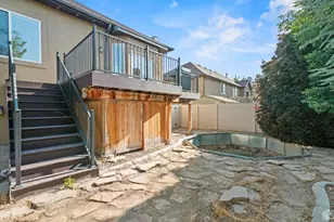 1076 W River Hill Dr, Spanish Fork, UT 84660 - Photo 40