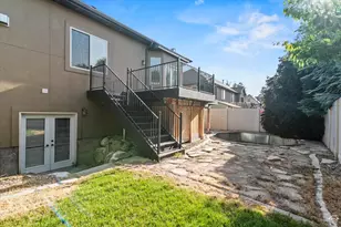 1076 W River Hill Dr, Spanish Fork, UT 84660 - Photo 42