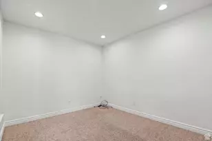 1076 W River Hill Dr, Spanish Fork, UT 84660 - Photo 16