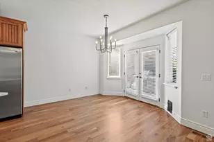 1076 W River Hill Dr, Spanish Fork, UT 84660 - Photo 24